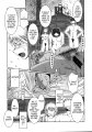 Click to view big image SaHa_Midgard_Hael_06.jpg